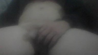 pichota84 live cam on Cam4