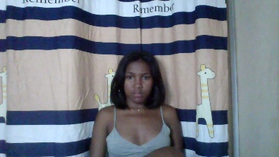 pichou_hot live cam on Cam4