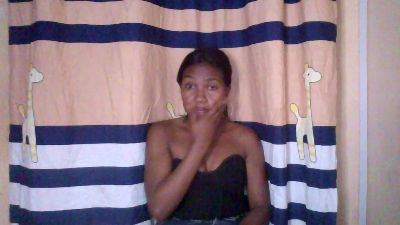 pichou_hot live cam on Cam4