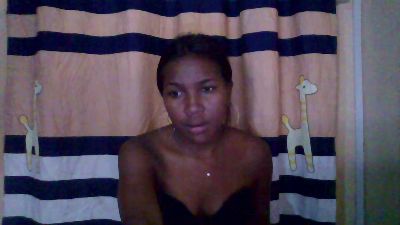 pichou_hot live cam on Cam4