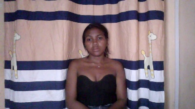 pichou_hot live cam on Cam4