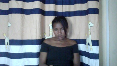 pichou_hot live cam on Cam4