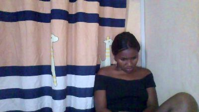 pichou_hot live cam on Cam4