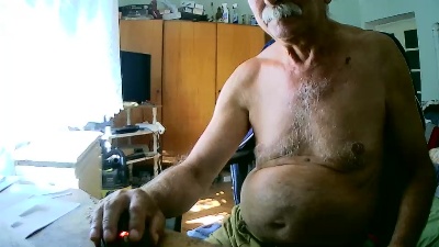 picike0111 live cam on Cam4