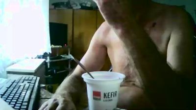 picike0111 live cam on Cam4