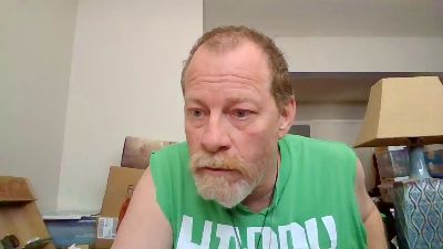 https://snapshots.xcdnpro.com/thumbnails/pickle_juice?s=j3UNK+trB6WOeuLhpQHksajU3//frPI3QzF7CCnU4Nw= Live Cam4 Model
