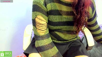 pickman_kate live cam on Cam4