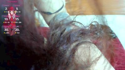 pickman_kate live cam on Cam4