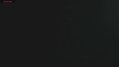 pickman_kate live cam on Cam4