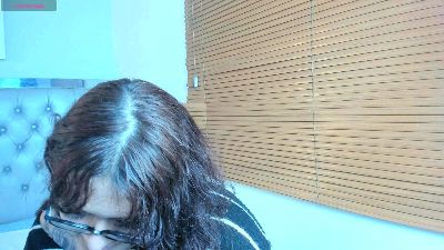 pickman_kate live cam on Cam4