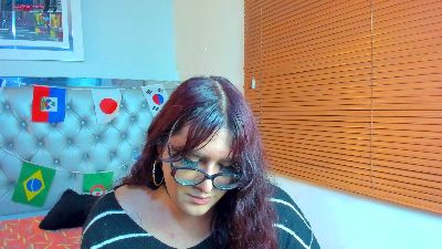 pickman_kate live cam on Cam4