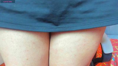 pickman_kate live cam on Cam4