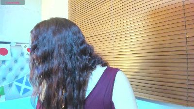 pickman_kate live cam on Cam4