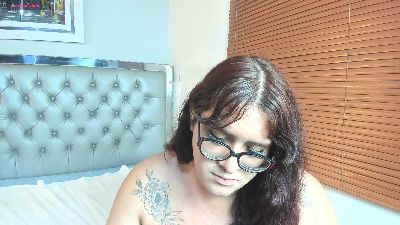 pickman_kate live cam on Cam4