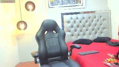 pickman_kate live cam on Cam4
