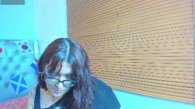 pickman_kate live cam on Cam4