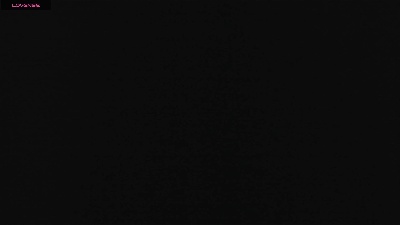 pickman_kate live cam on Cam4