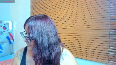 pickman_kate live cam on Cam4