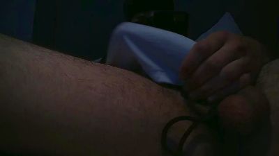picoBot69 live cam on Cam4