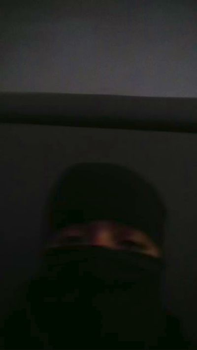 picoBot69 live cam on Cam4
