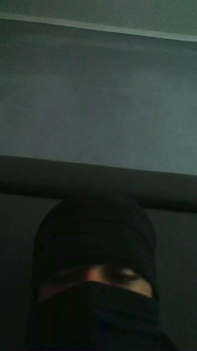 picoBot69 live cam on Cam4