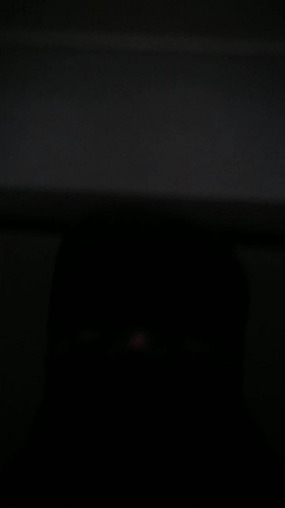picoBot69 live cam on Cam4
