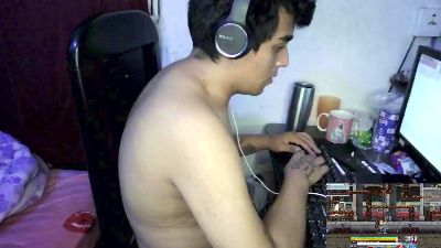 pidamelabendi live cam on Cam4