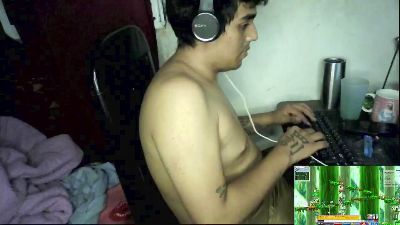 pidamelabendi live cam on Cam4
