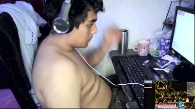 pidamelabendi live cam on Cam4