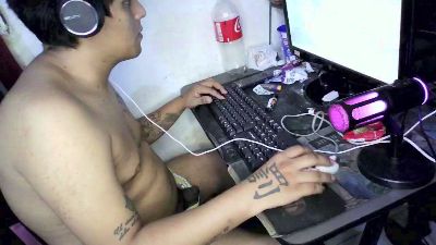 pidamelabendi live cam on Cam4