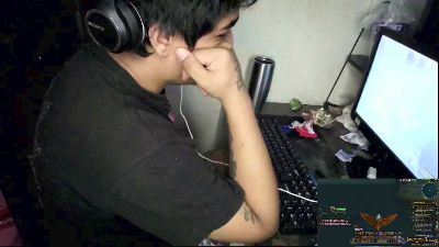 pidamelabendi live cam on Cam4