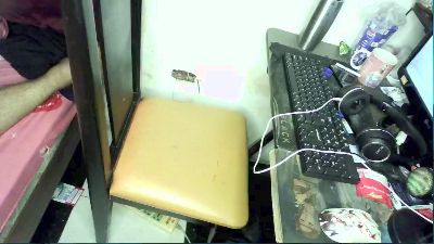 pidamelabendi live cam on Cam4
