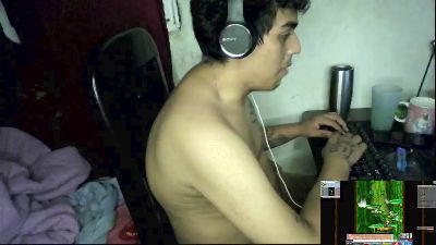 pidamelabendi live cam on Cam4