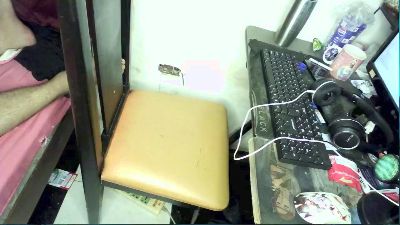 pidamelabendi live cam on Cam4