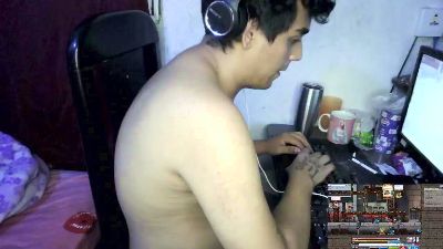 pidamelabendi live cam on Cam4