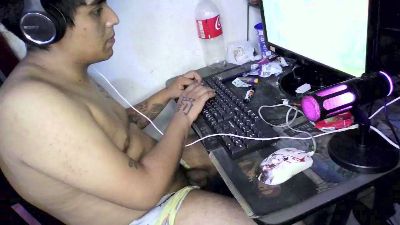 pidamelabendi live cam on Cam4