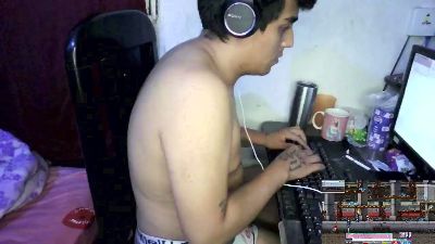 pidamelabendi live cam on Cam4