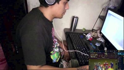 pidamelabendi live cam on Cam4