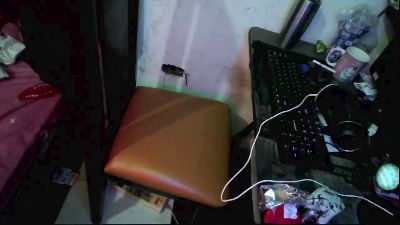 pidamelabendi live cam on Cam4