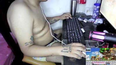 pidamelabendi live cam on Cam4