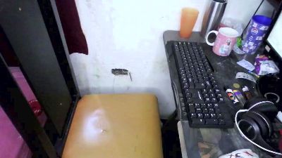 pidamelabendi live cam on Cam4