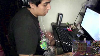 pidamelabendi live cam on Cam4