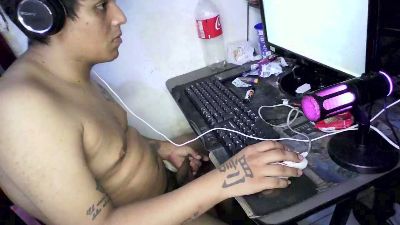 pidamelabendi live cam on Cam4