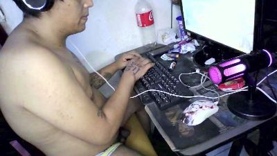 pidamelabendi live cam on Cam4