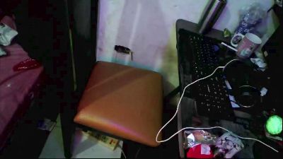 pidamelabendi live cam on Cam4