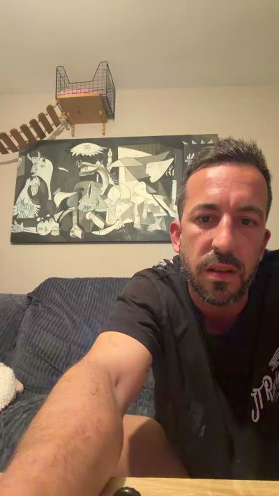 Preview of pidefunhot