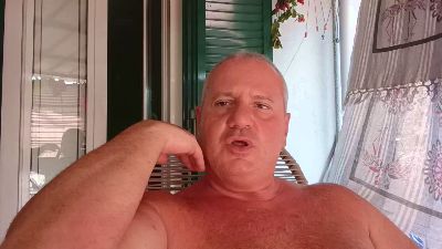 piedonenudo live cam on Cam4