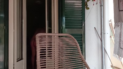 piedonenudo live cam on Cam4