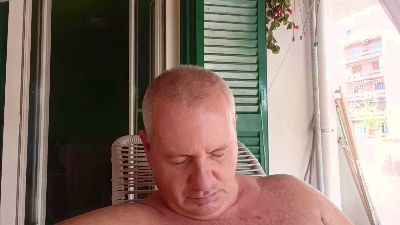 piedonenudo live cam on Cam4