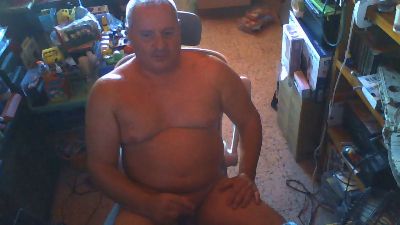 piedonenudo live cam on Cam4